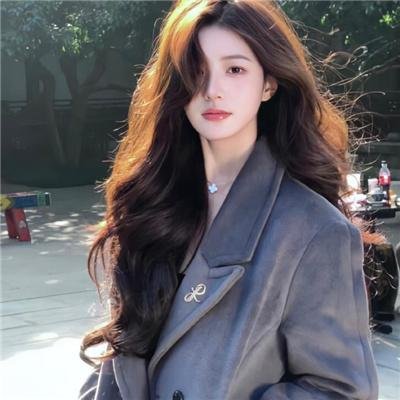 绿色房间