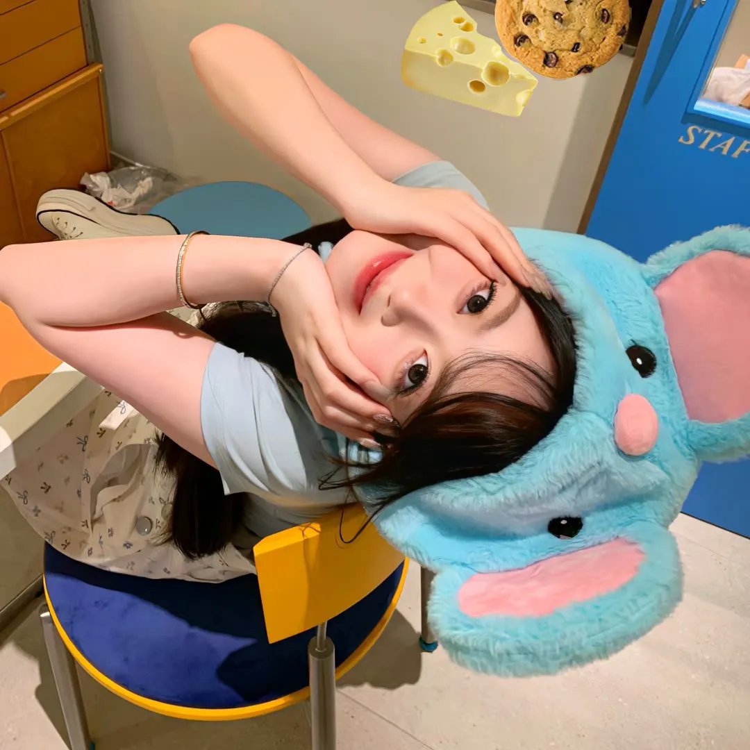 厉爷的心尖妻