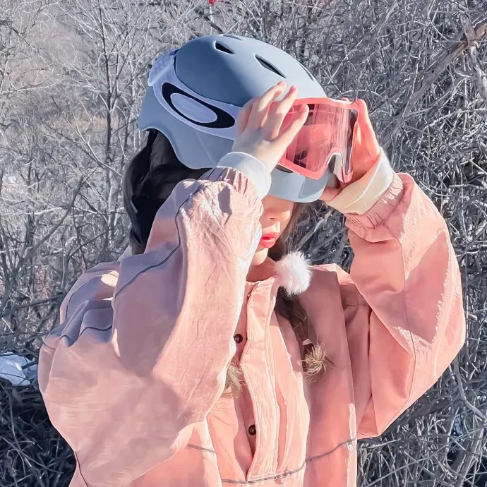 抵挡太平洋的堤坝