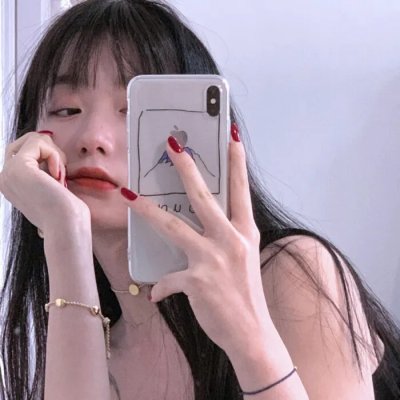 舌尖上的心跳