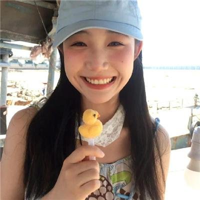 狼群之中