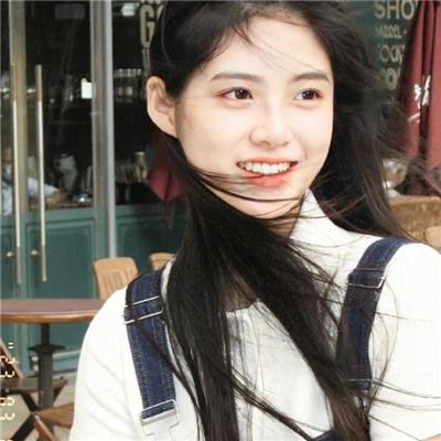 致1999年的自己