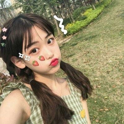 公爵千金的家庭教师