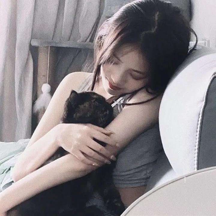 小镇疑云 第二季