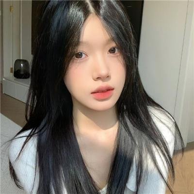亚美的初恋