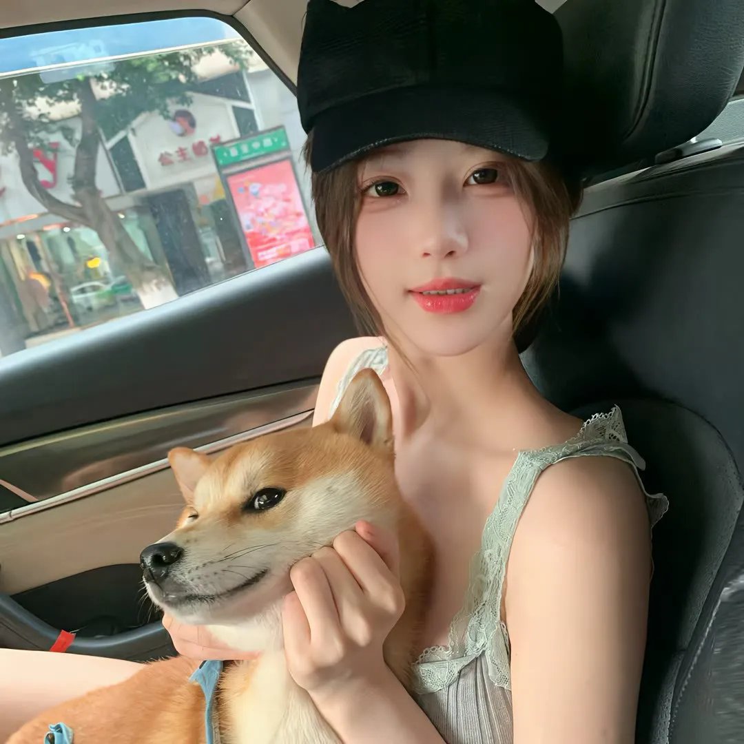 明星大侦探第七季