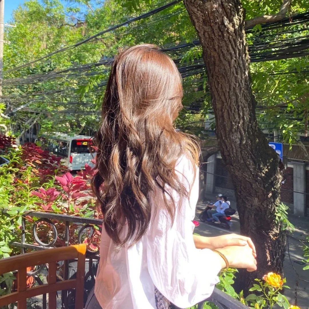 布杜落水遇救记