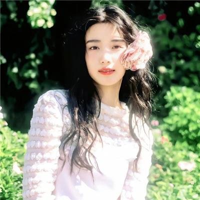 通灵:一个新的开始