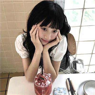 侯府小千金