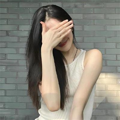真假王爷