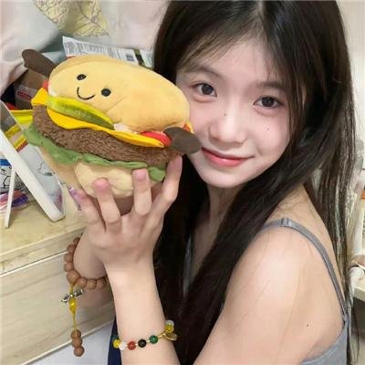 季春奶奶