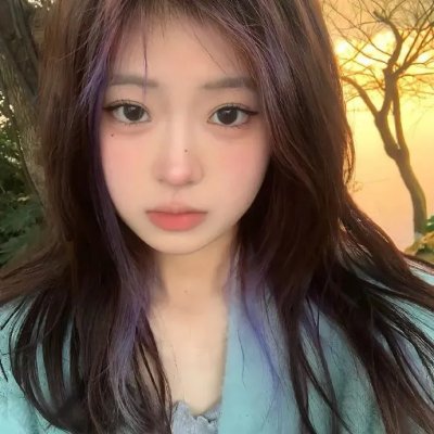 月与莱卡与吸血公主